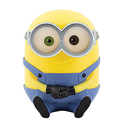 lampara-bob-minions-11cm