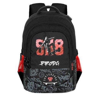 mochila-running-sk8-pro-dg-46cm