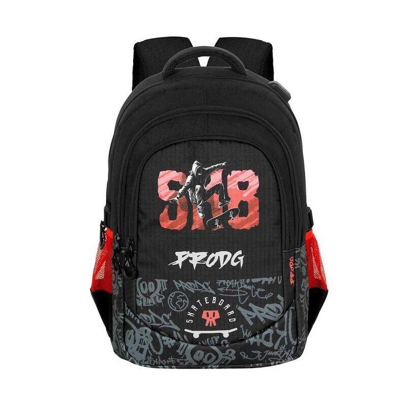 mochila-running-sk8-pro-dg-46cm