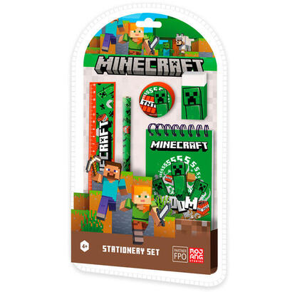 pack-de-6-unidades-set-papeleria-minecraft-5pzs