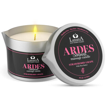 intimateline-luxuria-vela-de-masaje-uva