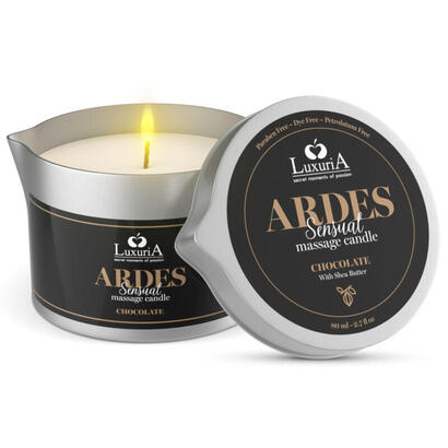 intimateline-luxuria-vela-de-masaje-chocolate