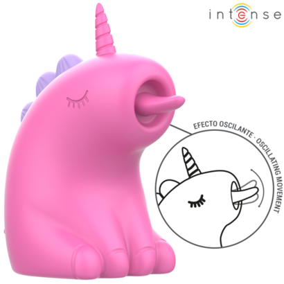 intense-pinkie-estimulador-unicornio-fucsia