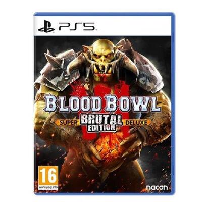 juego-bloodbowl-3-playstation-5