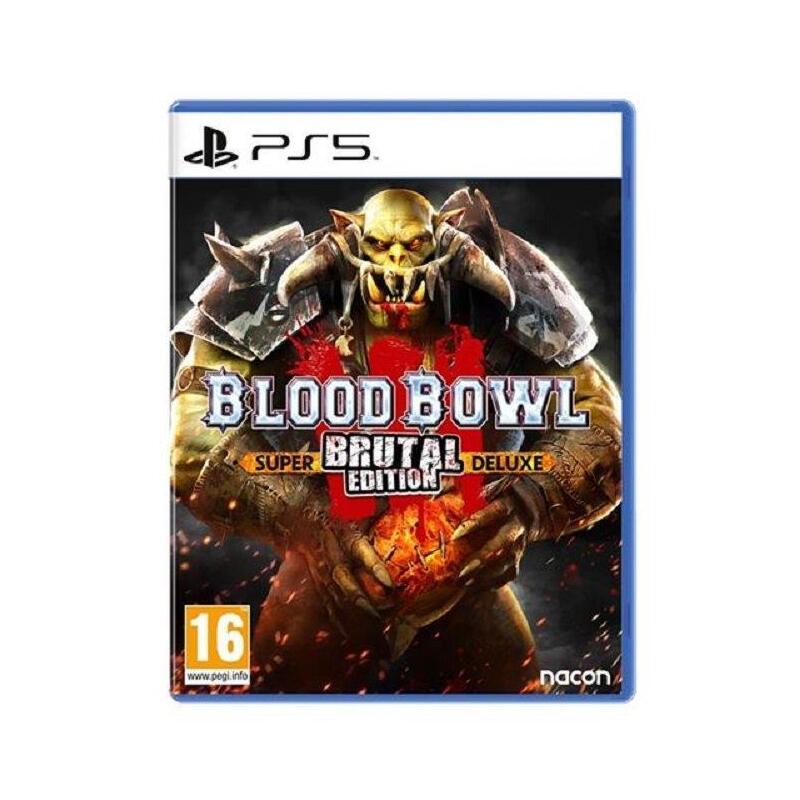 juego-bloodbowl-3-playstation-5