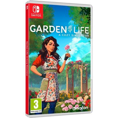 juego-garden-life-switch