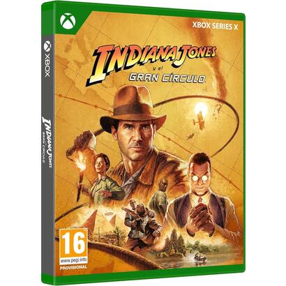 juego-indiana-jones-gran-circulo-xbox-series-x