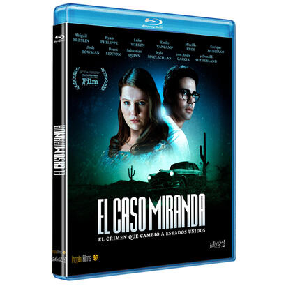 pelicula-el-caso-miranda-bd-blu-ray
