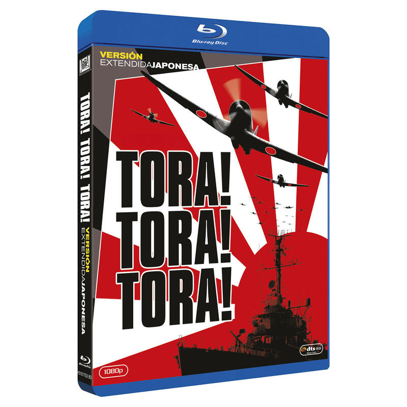 pelicula-tora-tora-tora-bd-blu-ray