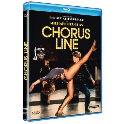 pelicula-a-chorus-line-bd-blu-ray