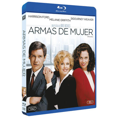 pelicula-armas-de-mujer-bd-blu-ray