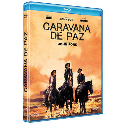 pelicula-caravana-de-paz-bd-blu-ray