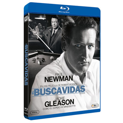 pelicula-el-buscavidas-bd-blu-ray