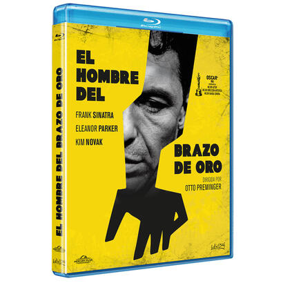 pelicula-el-hombre-del-brazo-de-oro-bd-blu-ray