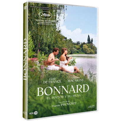 pelicula-el-pintor-y-su-musa-bonnard-dvd-dvd