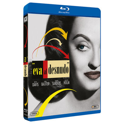 pelicula-eva-al-desnudo-bd-blu-ray