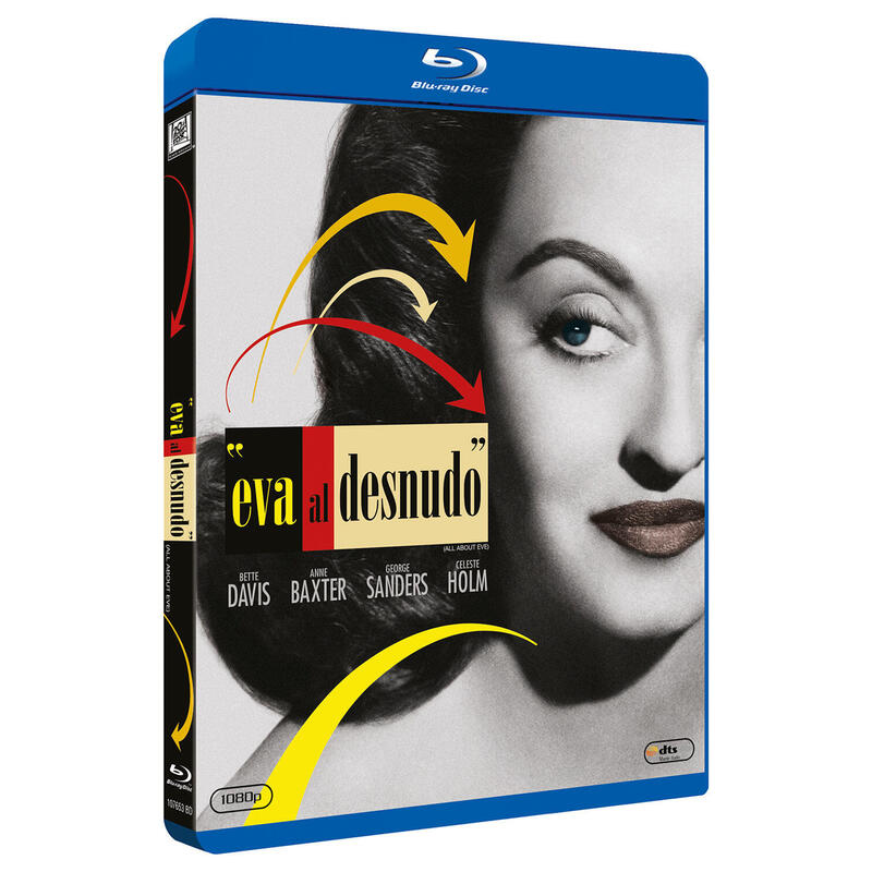 pelicula-eva-al-desnudo-bd-blu-ray