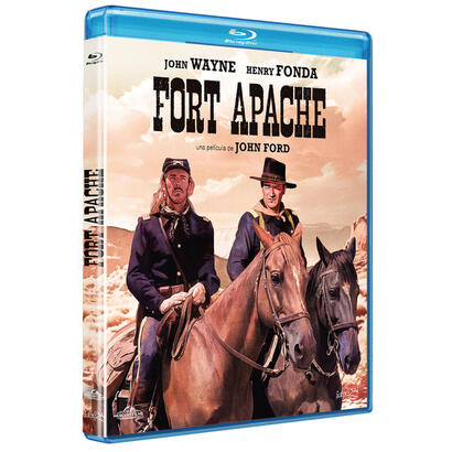 pelicula-fort-apache-bd-blu-ray