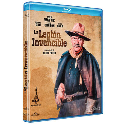 pelicula-la-legion-invencible-bd-blu-ray