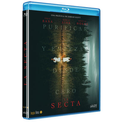 pelicula-la-secta-bd-blu-ray