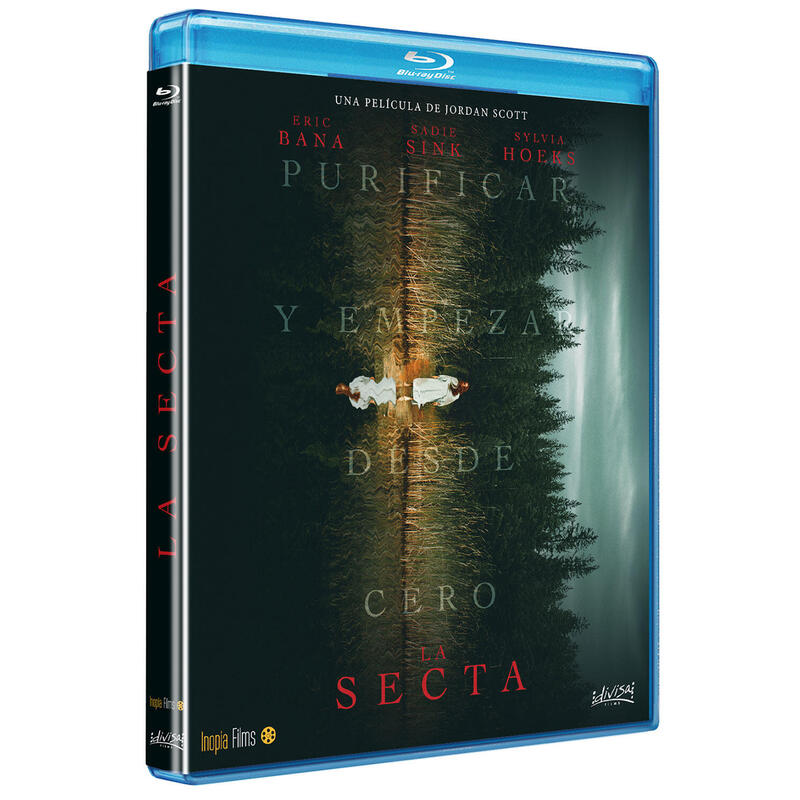 pelicula-la-secta-bd-blu-ray