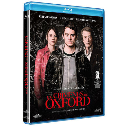 pelicula-los-crimenes-de-oxford-bd-blu-ray
