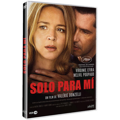 pelicula-solo-para-mi-dvd-dvd