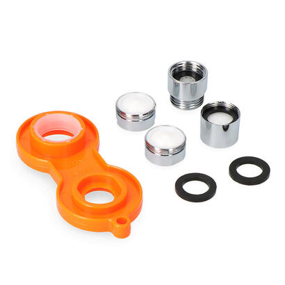 kit-aireadores-y-reduccion-de-caudal-para-grifos