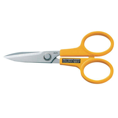 tijeras-scs-2-multiusos-de-1728-mm