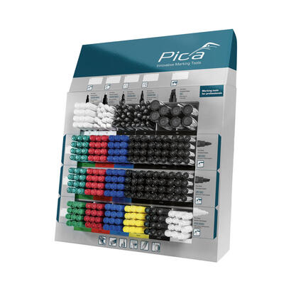 expositor-carton-con-marcadores-classic-line-incluidos