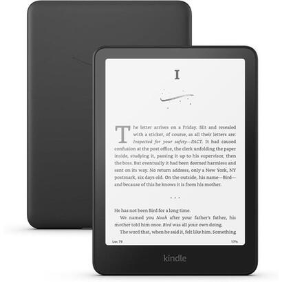 lector-de-libros-amazon-kindle-paperwhite-16-gb-2024-black