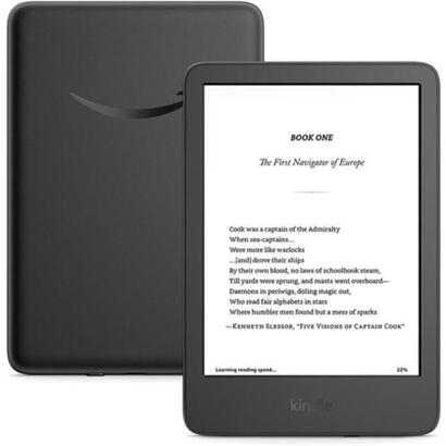 amazon-kindle-16-gb-2024-black