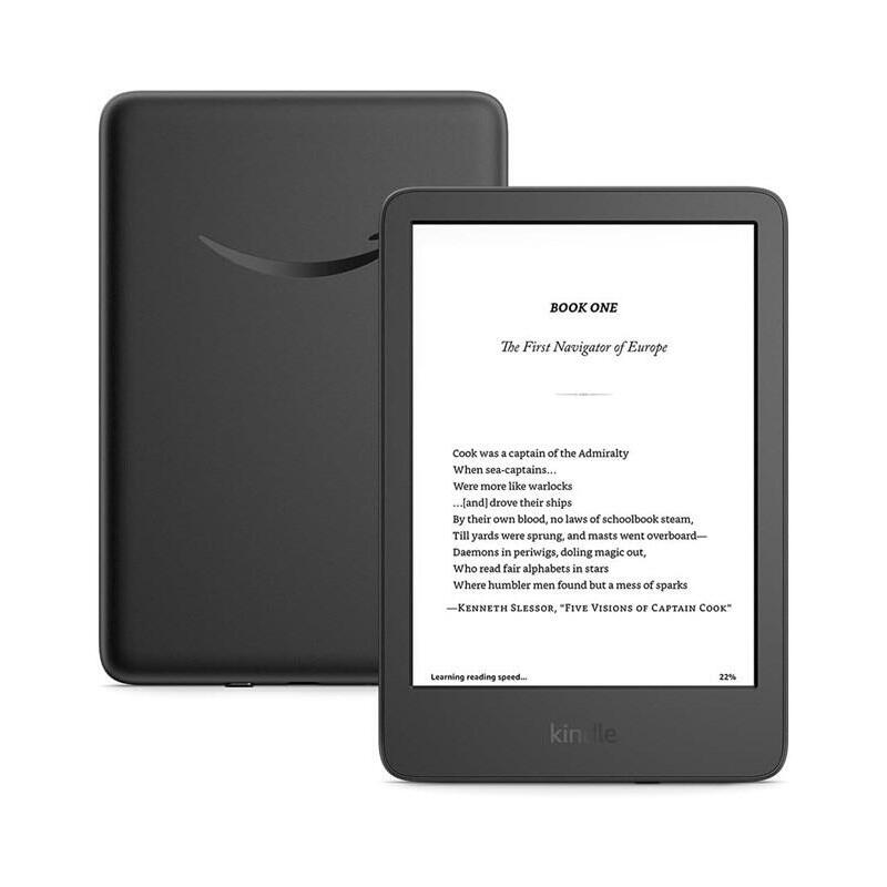 amazon-kindle-16-gb-2024-black