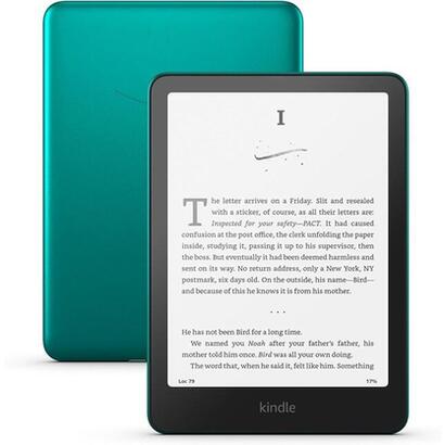 lector-de-libros-amazon-kindle-7-12-generacion-b0cfp6f89f-electronicos-32-gb-wi-fi-verde