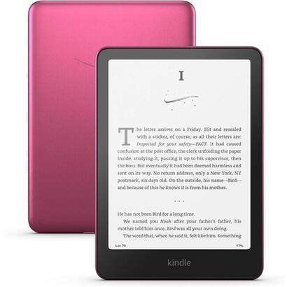 lector-de-libros-amazon-kindle-7-12-generacion-b0cfp6f89f-electronicos-32-gb-wi-fi-frambuesa