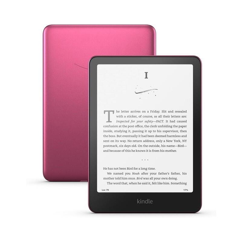 lector-de-libros-amazon-kindle-7-12-generacion-b0cfp6f89f-electronicos-32-gb-wi-fi-frambuesa