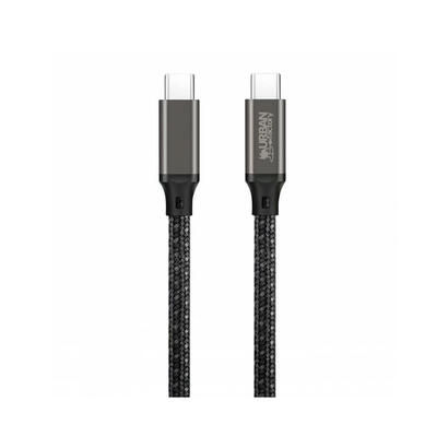 cable-usb-c-to-usb-c-2m-emarkcabl-10gb