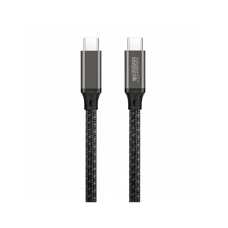 cable-usb-c-to-usb-c-2m-emarkcabl-10gb