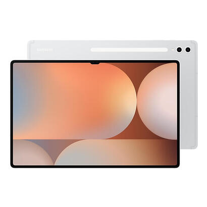 samsung-galaxy-tab-s10-ultra-512gb-wi-fi-de-silver