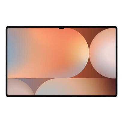 samsung-galaxy-tab-s10-ultra-512gb-wi-fi-de-silver