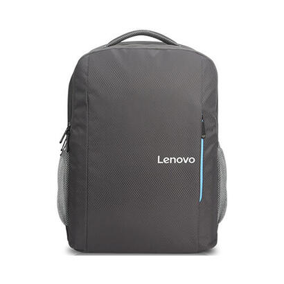 mochila-lenovo-b515-156-negro-gris