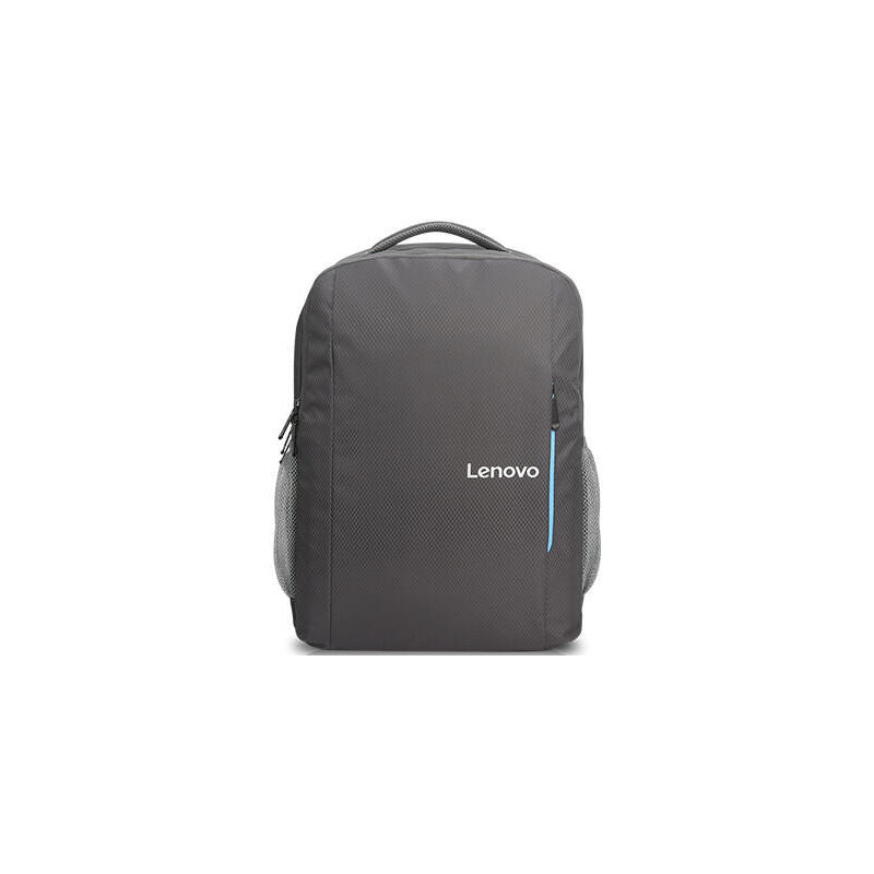 mochila-lenovo-b515-156-negro-gris
