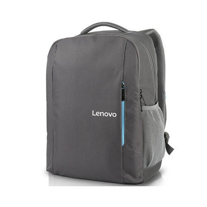 mochila-lenovo-b515-156-negro-gris