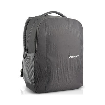 mochila-lenovo-b515-156-negro-gris