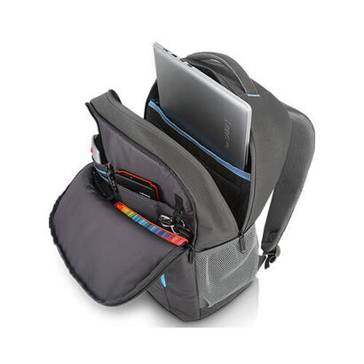 mochila-lenovo-b515-156-negro-gris
