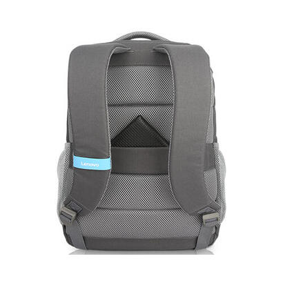 mochila-lenovo-b515-156-negro-gris