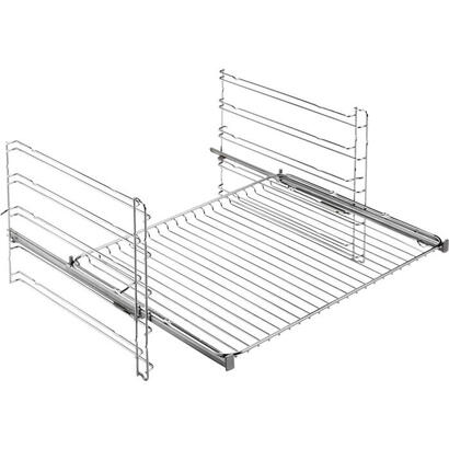 aeg-tr1lfv-pieza-y-accesorio-de-hornos-plata-rejilla-para-el-horno