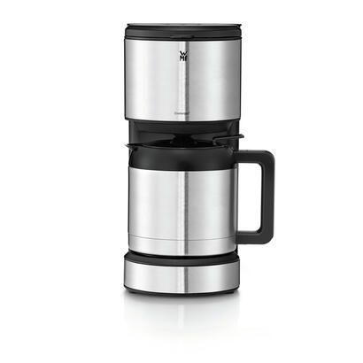 cafetera-wmf-stelio-0412160011-de-filtro-1-l