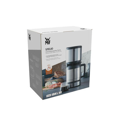 cafetera-wmf-stelio-0412160011-de-filtro-1-l