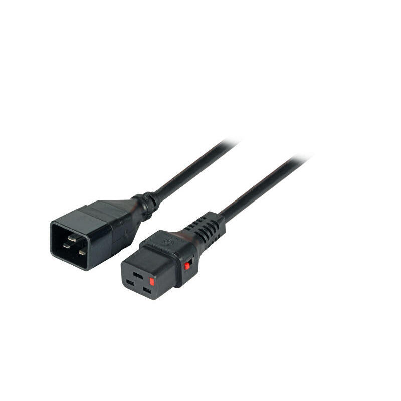 kabel-zasilajacy-serwerowy-blokada-iec-lock-3x15mm2-c20-prostyc19-prosty-mz-2m-czarny kabel-zasilajacy-serwerowy-blokada-iec-lock-3x15mm2-c20-prostyc19-prosty-mz-2m-czarny